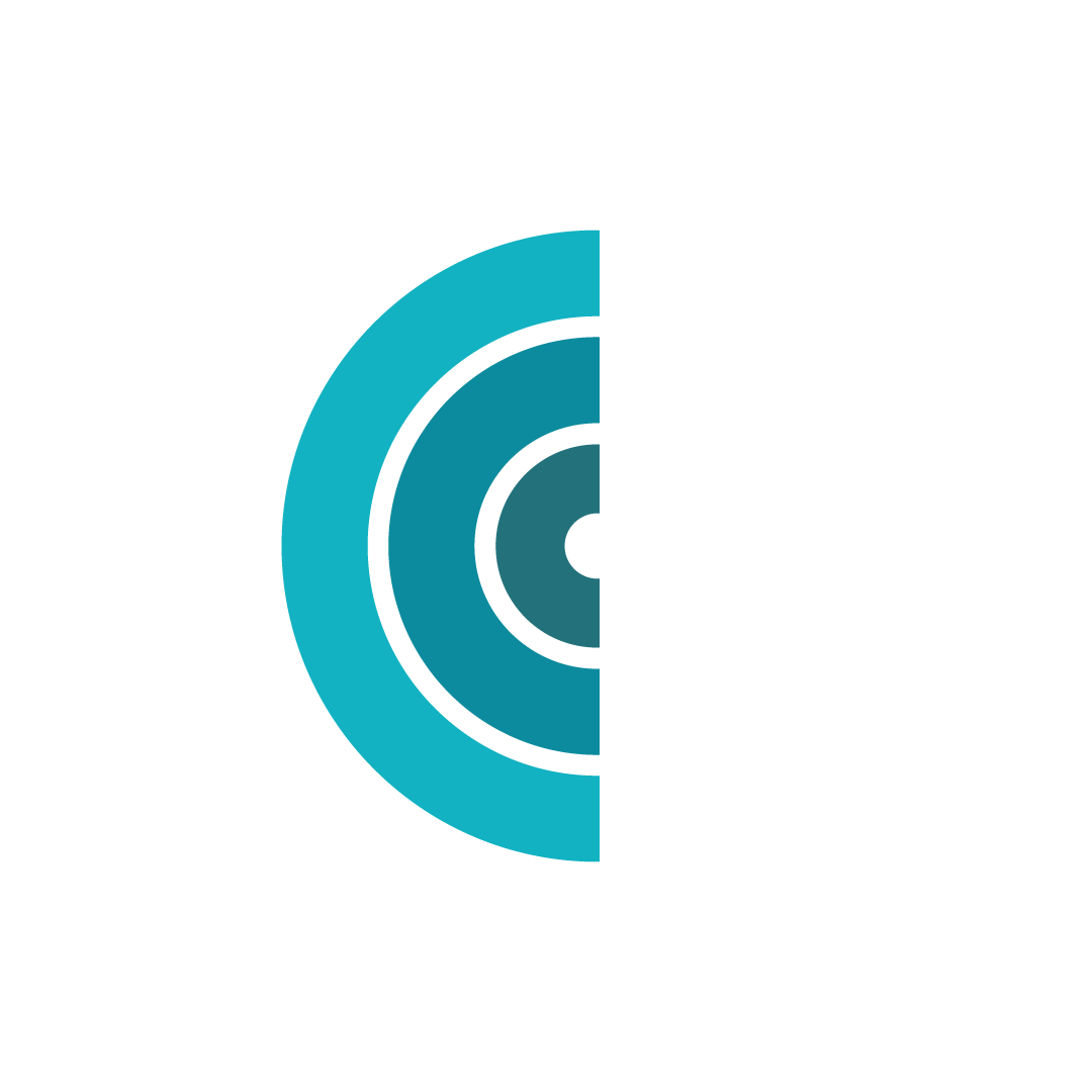 Radaryo Logo